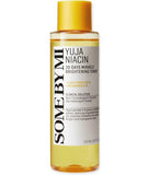 SOMEBYMI Renew YUJA NIACIN 30 DAYS MIRACLE BRIGHTENING TONER 150ml