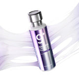 НУМБУЗИН бр.9 NAD Bio Lifting Essence 50ml