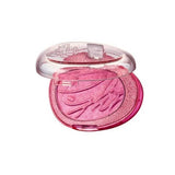 FWEE Glitz Stone Market HL01 Fever Garnet 5,9 г