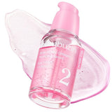 NUMBUZIN No.2 Rose PDRN Collagen Plumping Serum 30ml