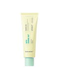 Surmedic+ Super Ceramide 100™ Крем за обновување 50 мл