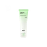 Крем за смирување со D-Panthenol бариера Jumiso 80ml