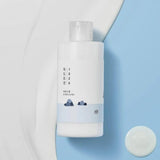 Round Lab 1025 DOKDO LOTION 200ml