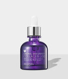 MIZON COLLAGEN 100 30ml