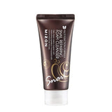 MIZON SNAIL REPAIRING FOAM CLEANSER 60ML