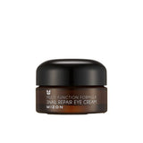 MIZON SNAIL REPAIR EYE CREAM 25ML