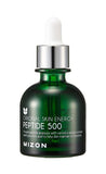 MIZON PEPTIDE 500 30ML