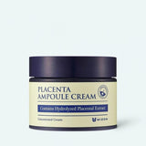 MIZON Placenta Ampoule Cream 50ml