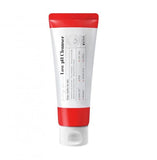 MIZON GOOD BYE BLEMISH LOW pH CLEANSER 100ML