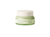 MIZON PHYTO PLUMP COLLAGEN NIGHT CREAM 50ML