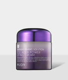 MIZON COLLAGEN POWER LIFTING CREAM 75ML
