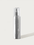 MIZON 7 VEGAN PEPTIDE BOOSTER SERUM 150ML