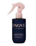 UNOVE No-Wash Water Ampoule Treatment 200ml