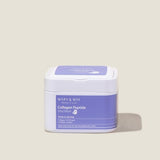 Mary&May Collagen Peptide Vital Mask (30 лист маски)