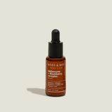 Mary&May MINI Idebenone+Blackberry Complex Serum 10ml