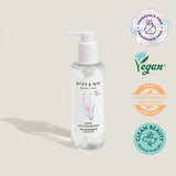 Mary&May Rice Glutathione LHA масло за чистење 200 мл