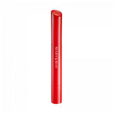 Mary&May Blooming Glow Lip 03 Rosy Dew 1.7g