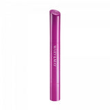 Mary&May Blooming Glow Lip 08 Mauve Pansy 1.7 г