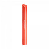 Mary&May Blooming Glow Lip 09 Sunset Tangerine 1.7g
