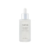 TIRTIR Sos Serum 50ml