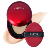 TIRTIR Mask Fit Red Cushion 17C Porcelain SPF40 PA++18g