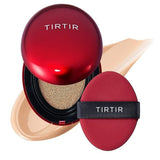 TIRTIR Mask Fit Red Cushion 23N Sand SPF40 PA++18g