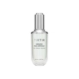 TIRTIR Ceramic Milk Ampoule 40ml