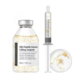 Sungboon Editor Silk Peptide Intensive Lifting Ampoule 35ml