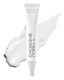 IZEZE Exosome PDRN крем за зацврстување на очите 30 мл