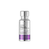 Vt Cosmetics Reedle Shot Serum Lifting 30ml