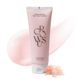 GROWUS Damage Therapy Hair Treatment EX 220g