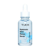 Серум TIAM Hyaluronic Glow Revive 40ml
