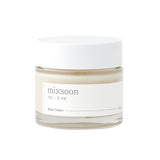 MIXSOON Bean cream 50ml