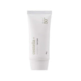Mixsoon Centella Sun Cream 50g