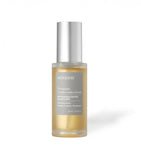 MIXSOON Premium Centella Asiatica Serum 50ml