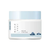 ROUND LAB1025 Dokdo Light Cream 80ml