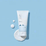 Round Lab 1025 DOKDO CLENSER 150ml