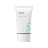Missha All-around Safe Block Aqua Sun Spf50+/pa+++ 50ml