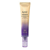 AHC Eye Cream 13TH 12ml