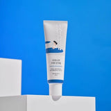 Хидратантен крем за сончање со сок од бреза Round Lab SPF50+ PA++++ 50ml