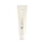 Beauty of Joseon Relief Sun Orise + Пробиотици 50мл