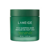 LANEIGE Cica маска за спиење 60 мл