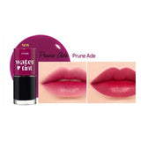 Etude House Dear Darling Water Tint #07 Prune Ade10 гр