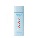 TOCOBO Био воден крем за сончање SPF50+ PA++++ 50 мл