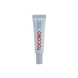 TOCOBO Био воден крем за сончање SPF50+ PA++++ 10 г