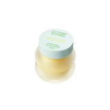 TOCOBO Lemon Sugar Scrub Lip Mask 20ml