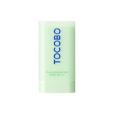 Tocobo CICA ЛАДЕН СТАП ЗА СОНЦЕ SPF50+ PA++++ 19g
