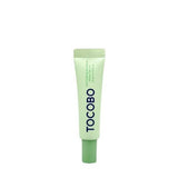 TOCOBO MINI Cica смирувачки серум за сончање SPF50+ PA++++ 10g