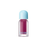 TOCOBO Juicy Berry Plumping Lip Oil 02 Berry Brandy 4g