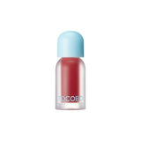 TOCOBO Juicy Berry Plumping Lip Oil 05 Rosy Girl 4g
